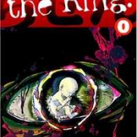  ����� The Ring 0: Birthday <small>Story</small> 